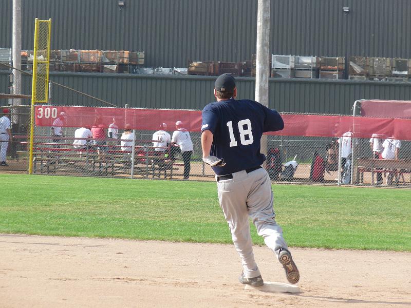 Liberty 06-12-10 138.jpg